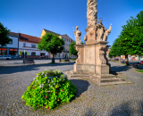 850_9463-Edit-Edit