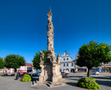 850_9466-Edit