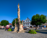 850_9467-Edit-2