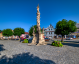 850_9467-Edit