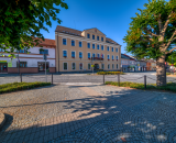850_9468-Edit