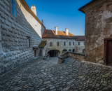 850_9666-Edit
