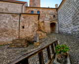 850_9687-Edit