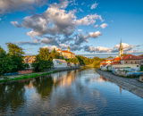 850_9851-Edit