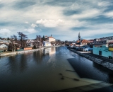 DSC_0669_PS_1