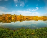 DSC_6003-Pano