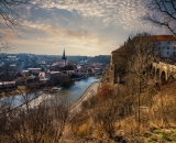 NEF_7065_PS