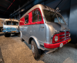 850_0853-Edit