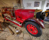 850_5155-Edit