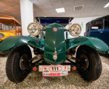 850_5170-Edit