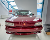 850_5195-Edit