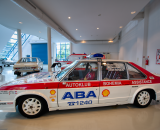 850_5211-Edit