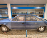 850_5249-Edit