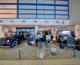 850_5263-Edit