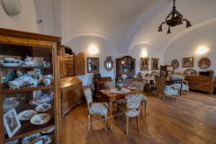 Muzeum Třešť