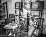 850_7930-Edit-Edit-2-topaz-denoise-faceai