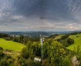 DSC_5108-Pano-studio