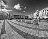 DSC_2759-Edit