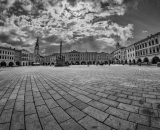 DSC_2772-Edit-2