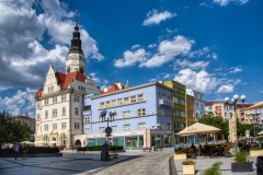 Opava