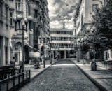 750_0416-Edit-Edit-Edit