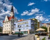 750_0419-Edit