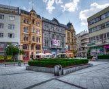 750_0423-Edit