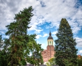 750_0428-Edit