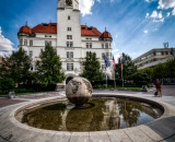 850_5588-Edit