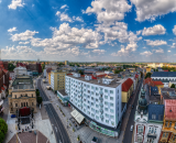 850_5595-Pano-2-Edit-Edit-topaz-denoise