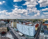 850_5595-Pano-Edit-studio