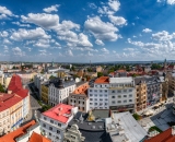 850_5601-Pano-Edit