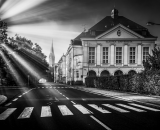 850_7246-Edit-2-Edit-Edit