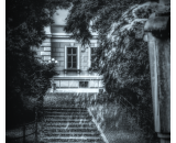 850_7313ramecek