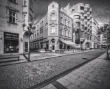 850_9899-Edit-Edit-Edit