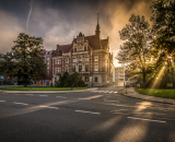 850_9943-Edit