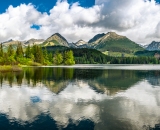 810_2621-Pano