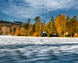 NEF_1036-Pano_PS-studio