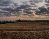 NEF_5253-Pano-2