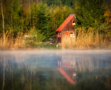 1_750_2908-Edit
