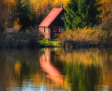 750_1252-Edit
