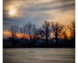 750_2156-Edit1