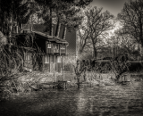 750_2639-Edit
