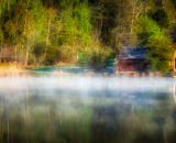 750_2895-Pano-Edit-Edit-topaz-denoise