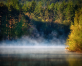 750_2899topaz-sharpen