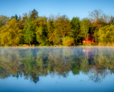 750_2900-Pano-Edit