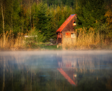 750_2908-Edit