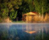 750_2911-Edit-2