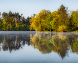 750_2943-Pano-Edit-Edit