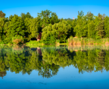 750_3126-Pano-Edit